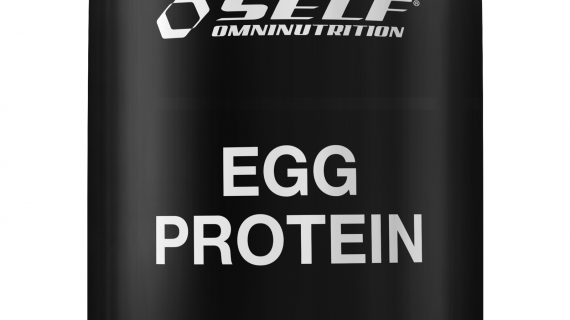 self isolate egg pro zero carb 1 kg proteine dell uovo zero carboidrati