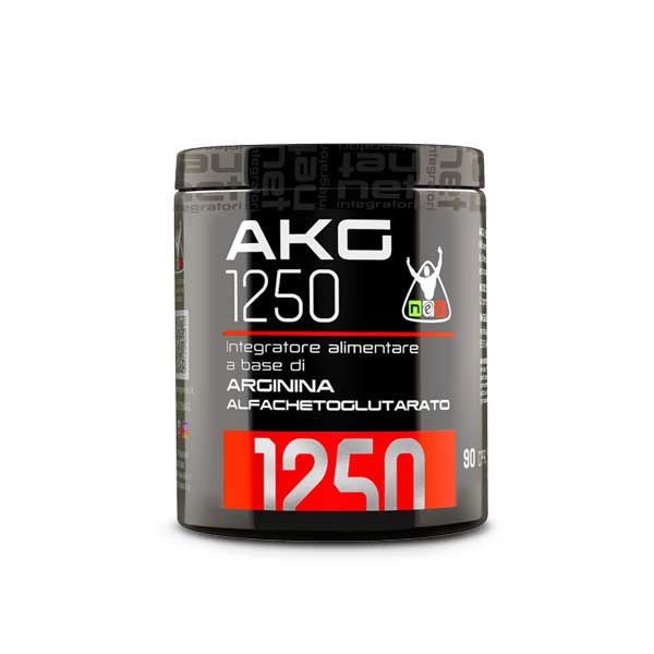 akg