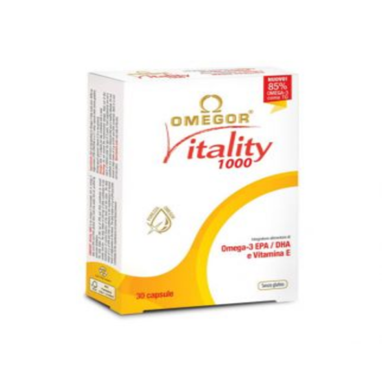 vitality 1