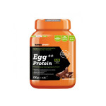 namedsport egg protein