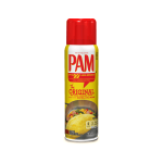 pam oil original
