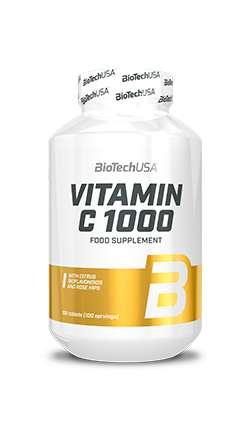 VitaminC1000 100tbl 400ml 20190826104209