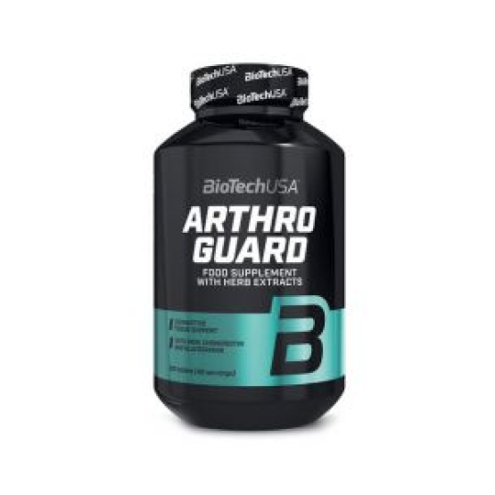 arthroguard 120 tab