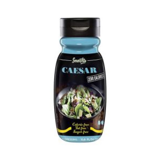 caesar
