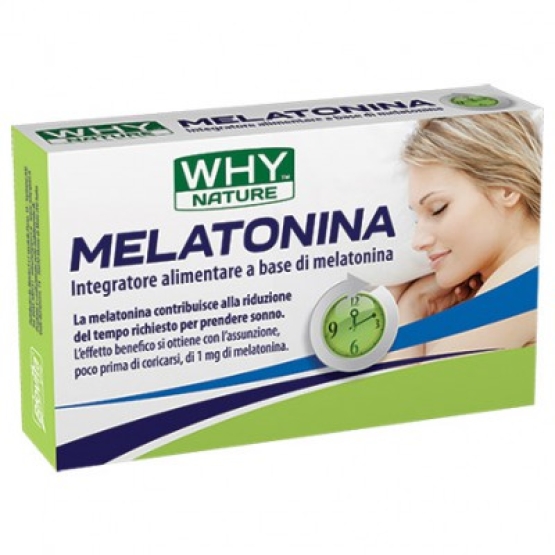 data prod img melatonina 80cpr jpg rw 400
