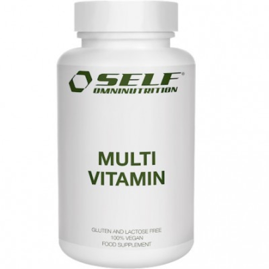 data prod img multi vitamin 120cps  jpg rw 400