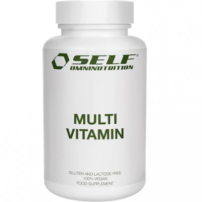 data prod img multi vitamin 120cps  jpg rw 400