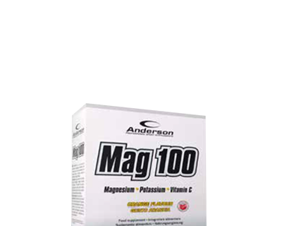 mag 100 300x400 1