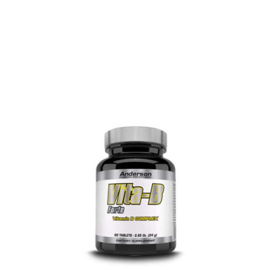 omega3fishoil 120cps 1