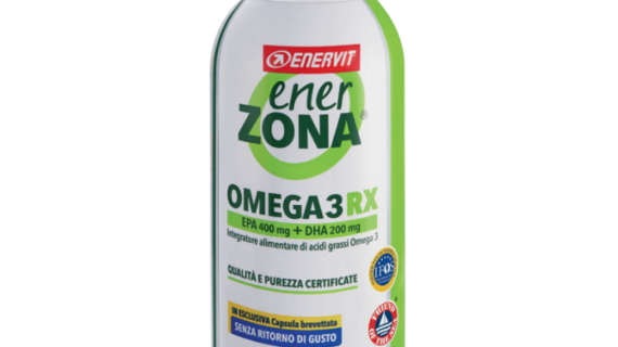 omega3fishoil 120cps 2