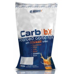 biogenix carb bx 1000g