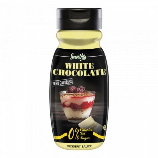 gonuts sweet pleasure crema spalmabile alle mandorle 300x300 2