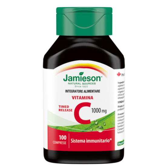 omega3fishoil 120cps