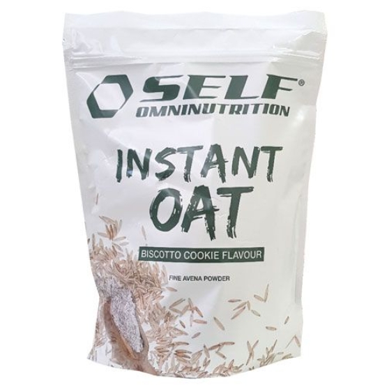 soyproteinbusta 1 kg neutro 3