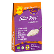 sl pyramid box rice v9 190x190 1