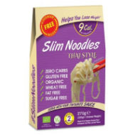 slim noodles thai 190x190 1