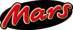 Mars Logo.svg