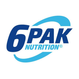 6 PACK NUTRITION 1