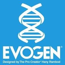 Evogen Nutrition