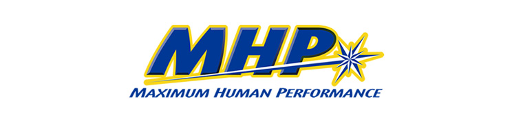 MHP