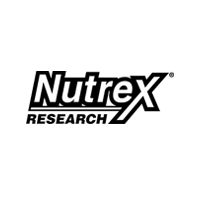 Nutrex Research