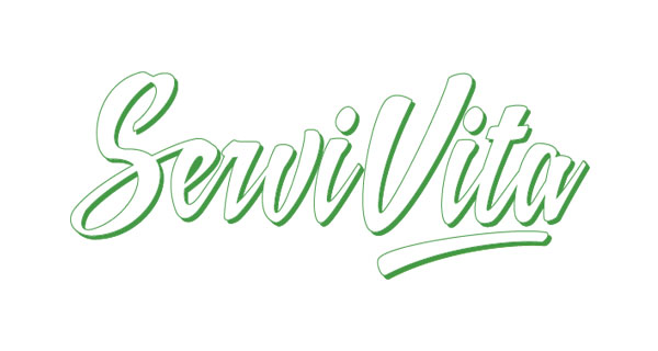 Servivita Logo