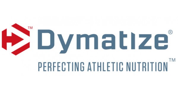 dymatize