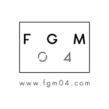fgm04