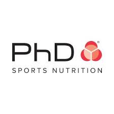 phd nutrition