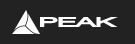 peak logo