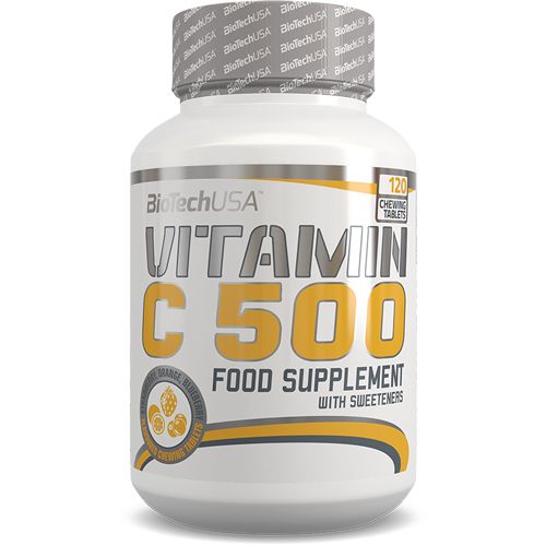 vitaminc500