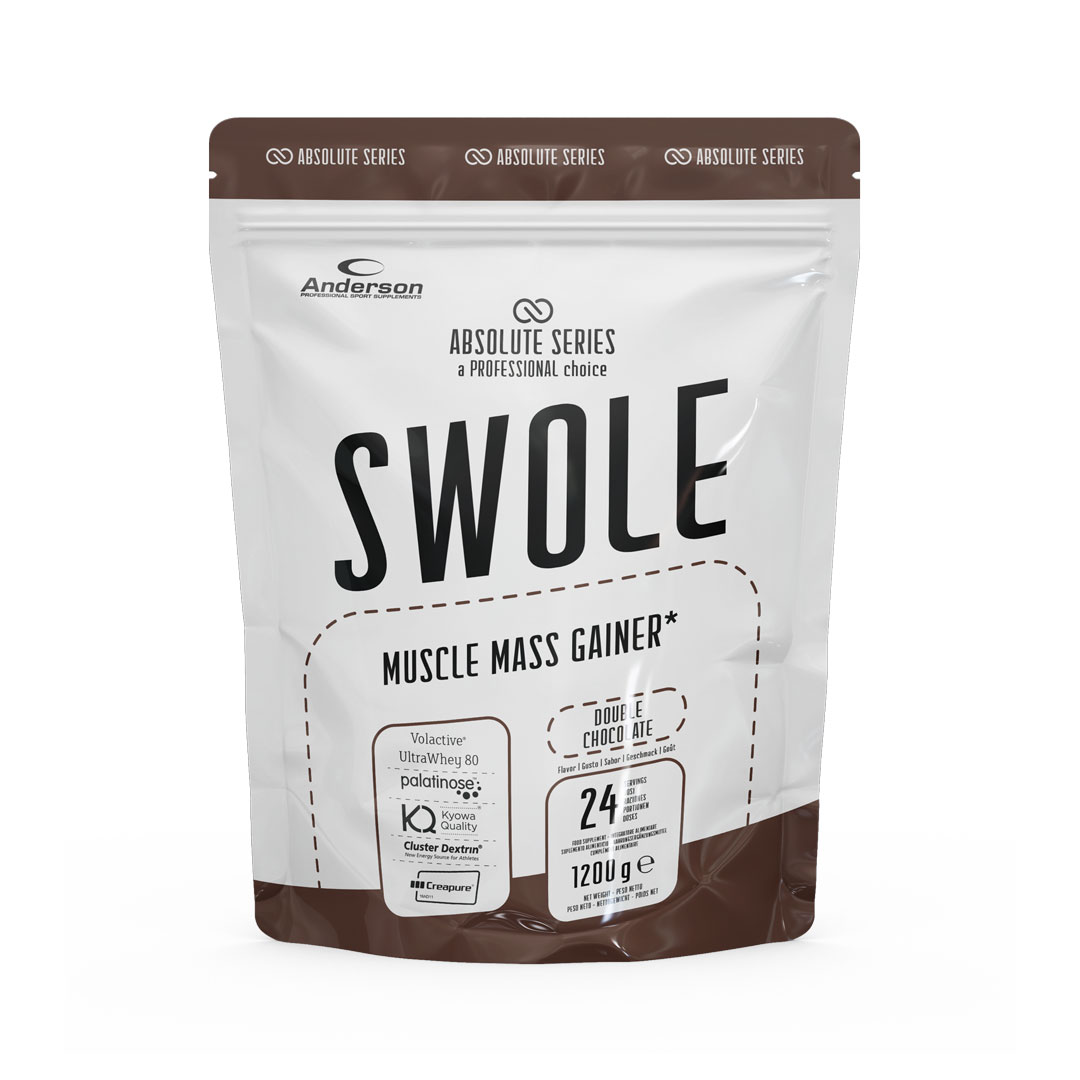 muscle-mass-gainer-SWOLE-double-chocolate