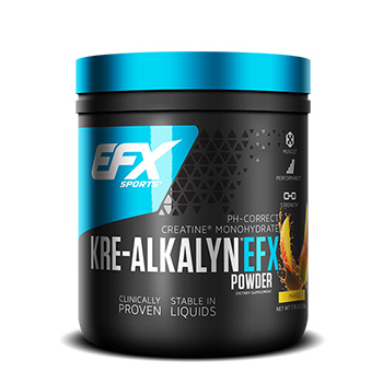 kre-alkalyn-powder-220g-efx