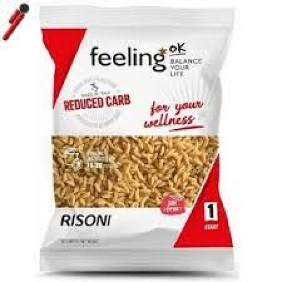RISO START 1 500 GR