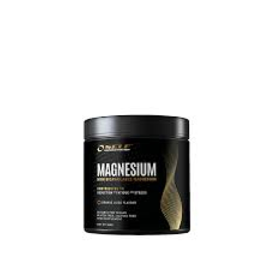 MAGNESIUM POWDER SELF 300G