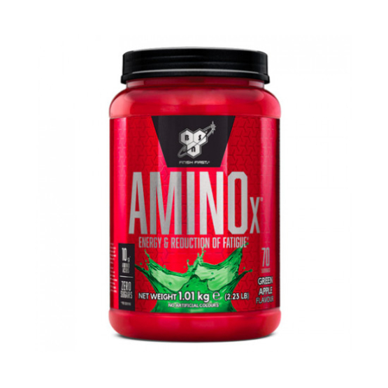 BSN Amino X 70 Serv