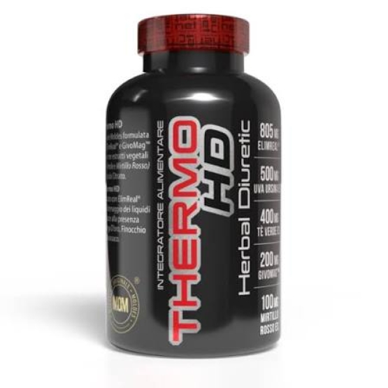 DRENANTE NET 300ml