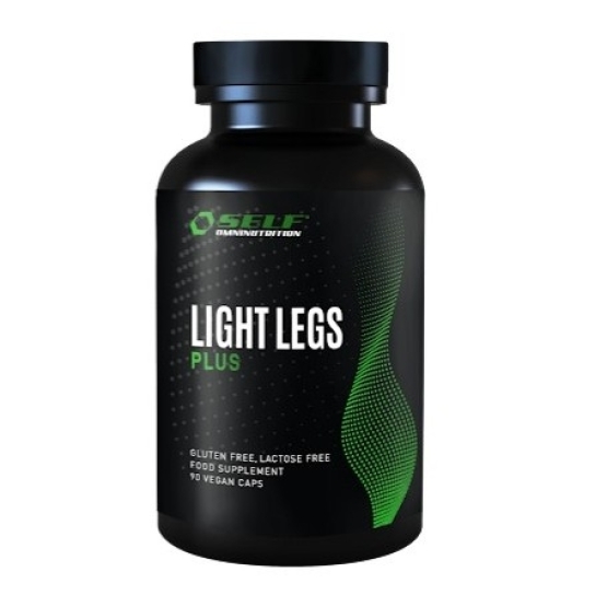 LIGHT LESS 90 cps