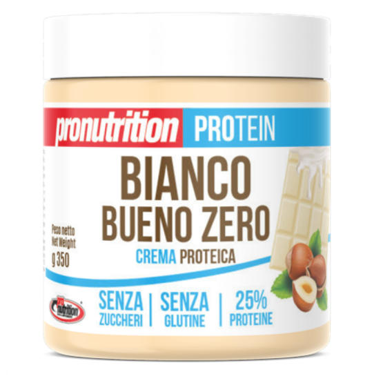 CREM BIANCO BUENO 350GR