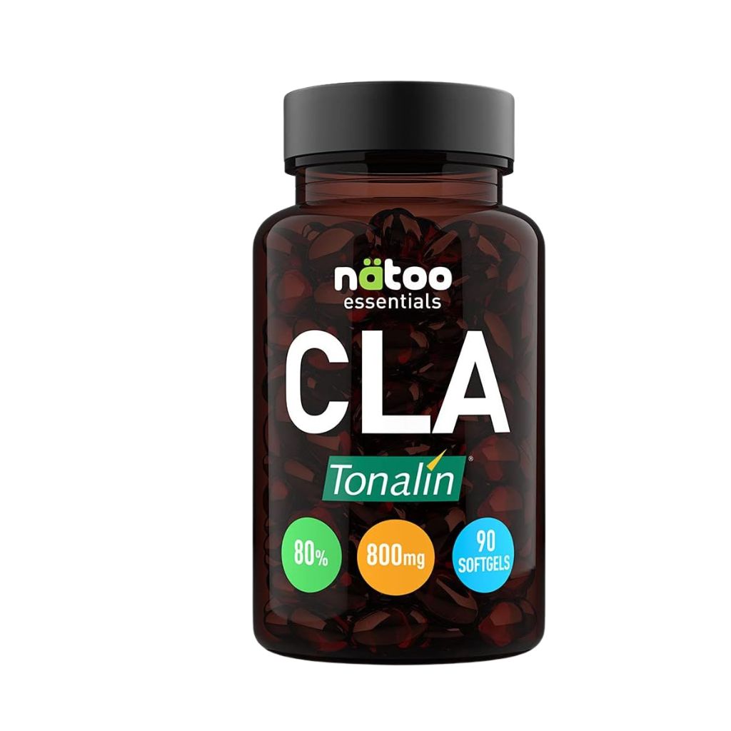 Natoo ESSENTIALS VITAMIN K2 60 cp